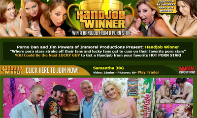 Handjobs Porn Star Winner - Hand Job Winner HD Porn Videos and Hot Sex Movies - Free Sex Movies -  HD21.com